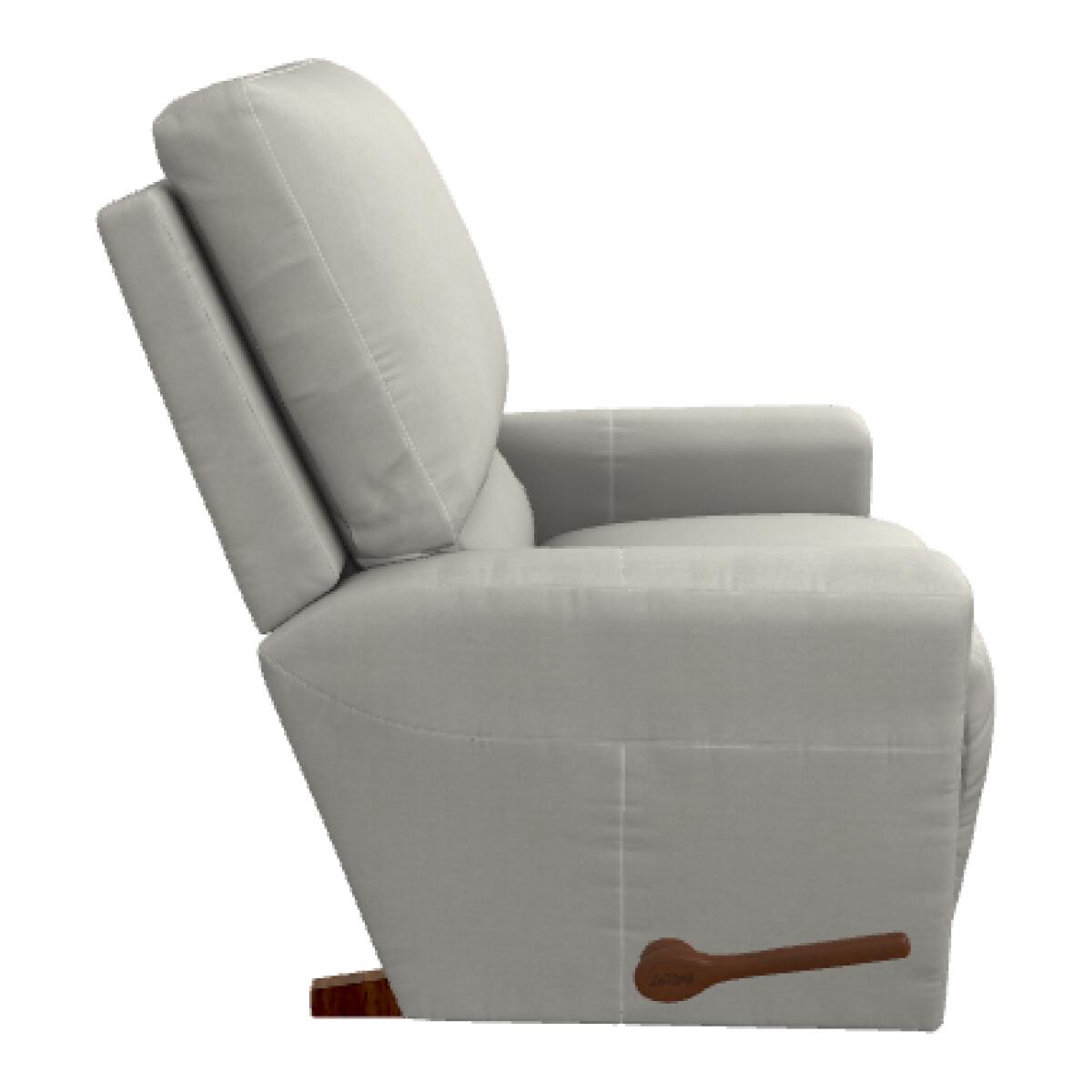 Kells Rocking Recliner - 010782 - Image 5