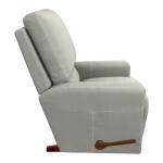 Kells Rocking Recliner - 010782 - Image 5