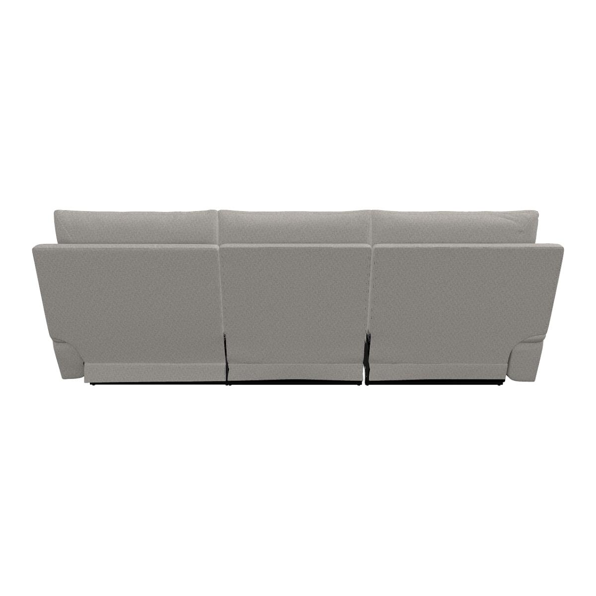 Palmer Modular Sofa - 800 - Image 4