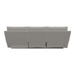 Palmer Modular Sofa - 800 - Image 4