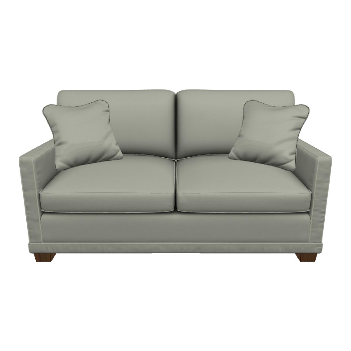 Kennedy Full Sleep Sofa - 520593 - Image 2
