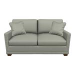 Kennedy Full Sleep Sofa - 520593