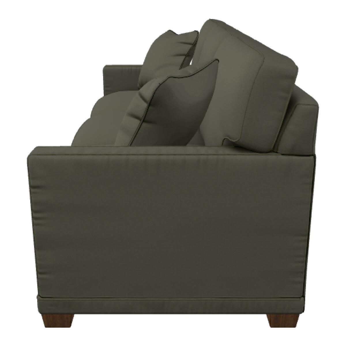 Kennedy Sofa - 610593 - Image 3