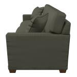 Kennedy Sofa - 610593 - Image 3