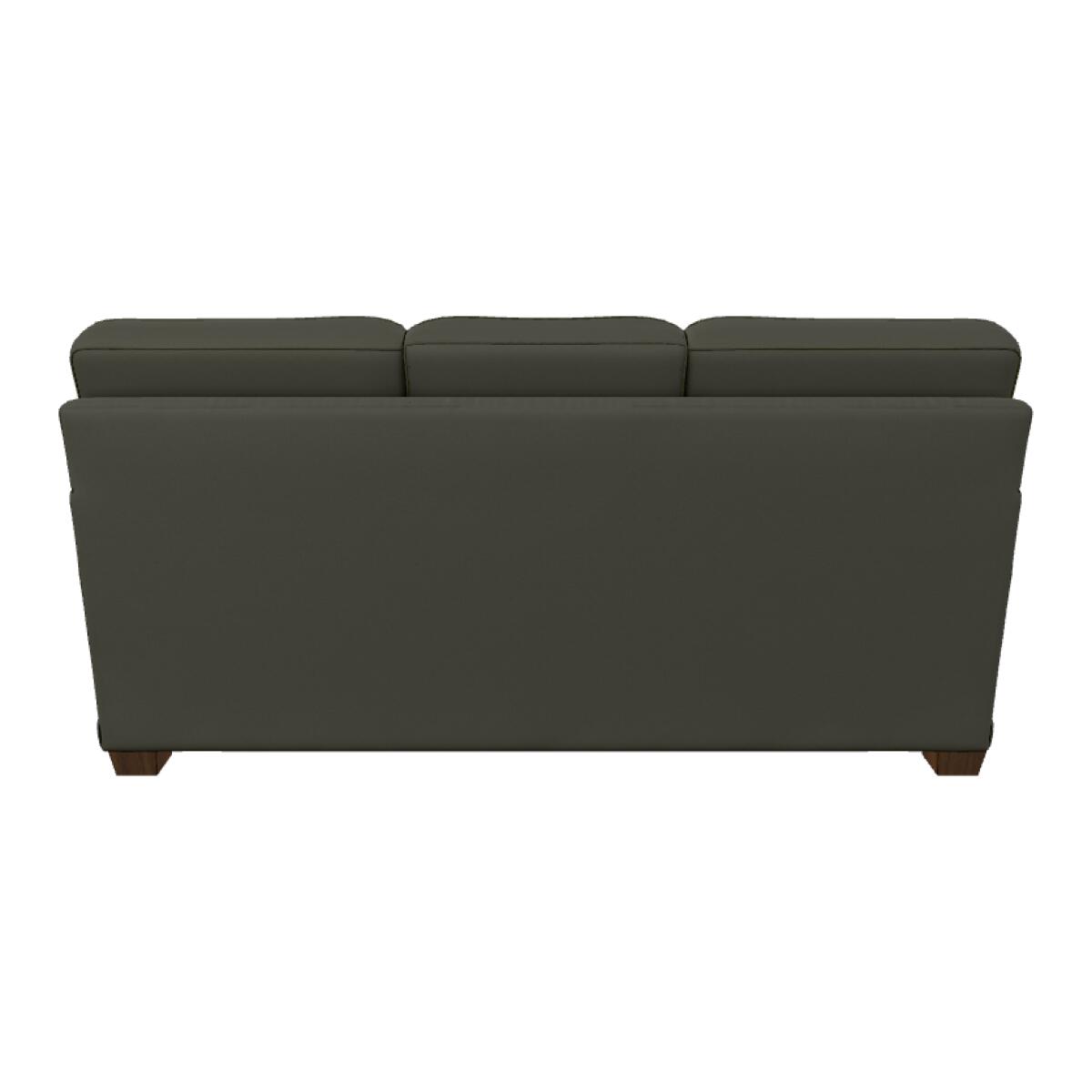 Kennedy Sofa - 610593 - Image 4