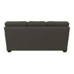 Kennedy Sofa - 610593 - Image 4