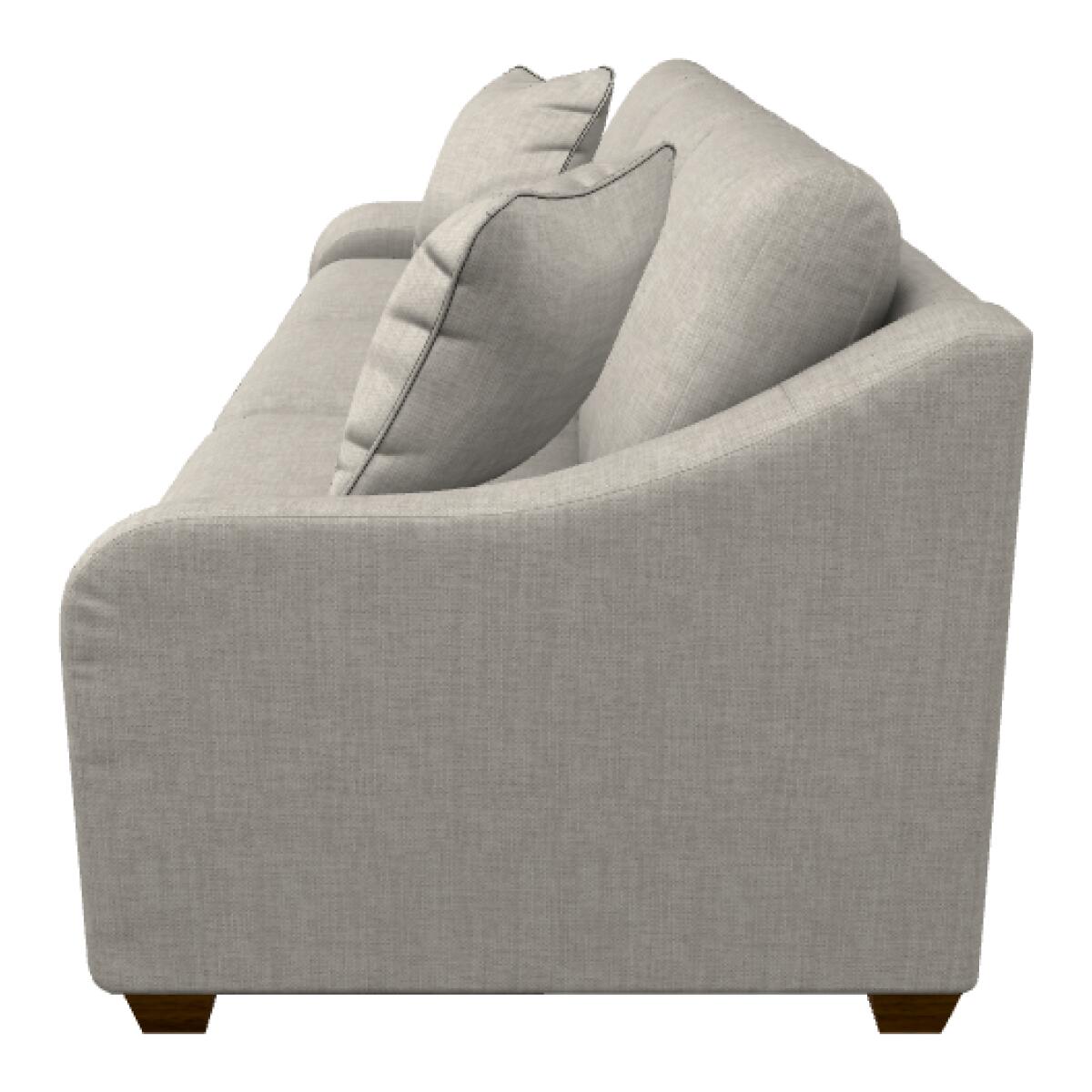 Charlie Queen Sleep Sofa - 510638 - Image 3