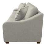 Charlie Queen Sleep Sofa - 510638 - Image 3