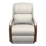 Harbor Town Power Wall Recliner - P16799