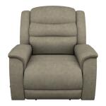 Redwood Wall Recliner - 016776