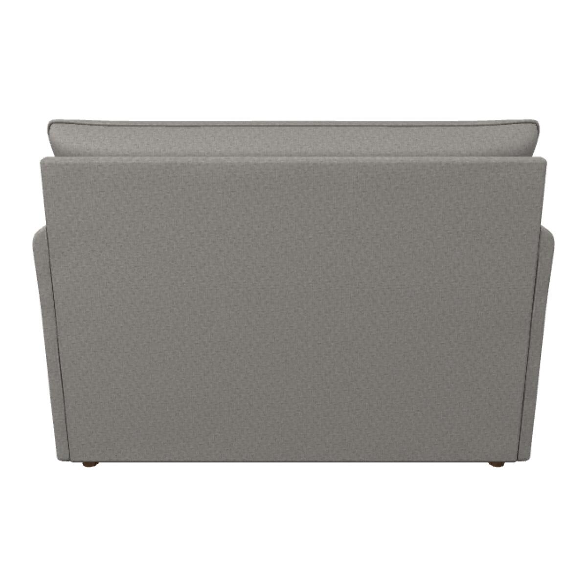 Leah Twin Sleep Chair - 555418 - Image 4