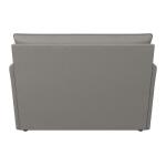 Leah Twin Sleep Chair - 555418 - Image 4