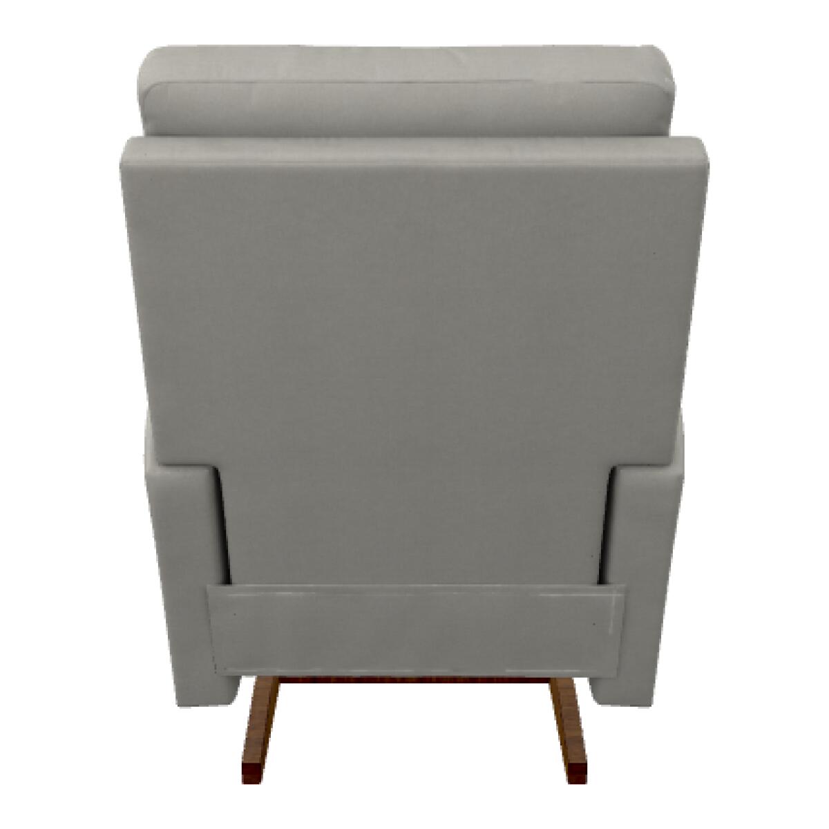 Kells Rocking Recliner - 010782 - Image 4