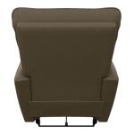 Belmont Power Wall Recliner w/ Headrest & Lumbar - 16X804 - Image 4
