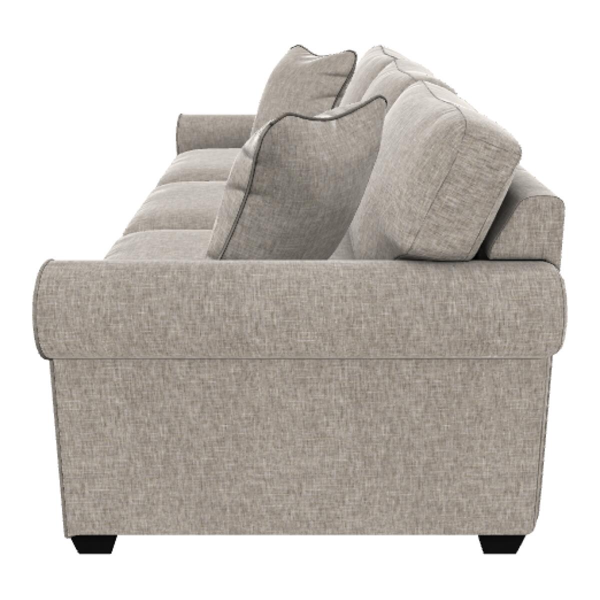 Olson Sofa - 610613 - Image 3