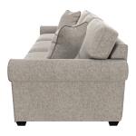 Olson Sofa - 610613 - Image 3