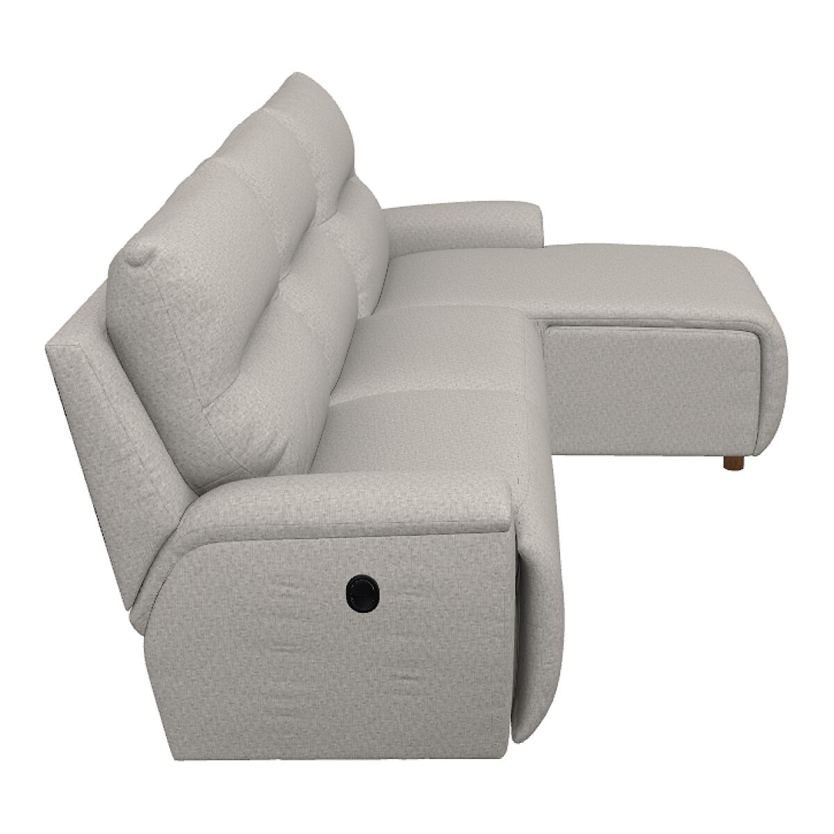 Palmer Modular Sofa - 800 - Image 5