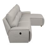 Palmer Modular Sofa - 800 - Image 5