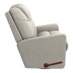 Sparrow Swivel Gliding Recliner - 017712 - Image 5