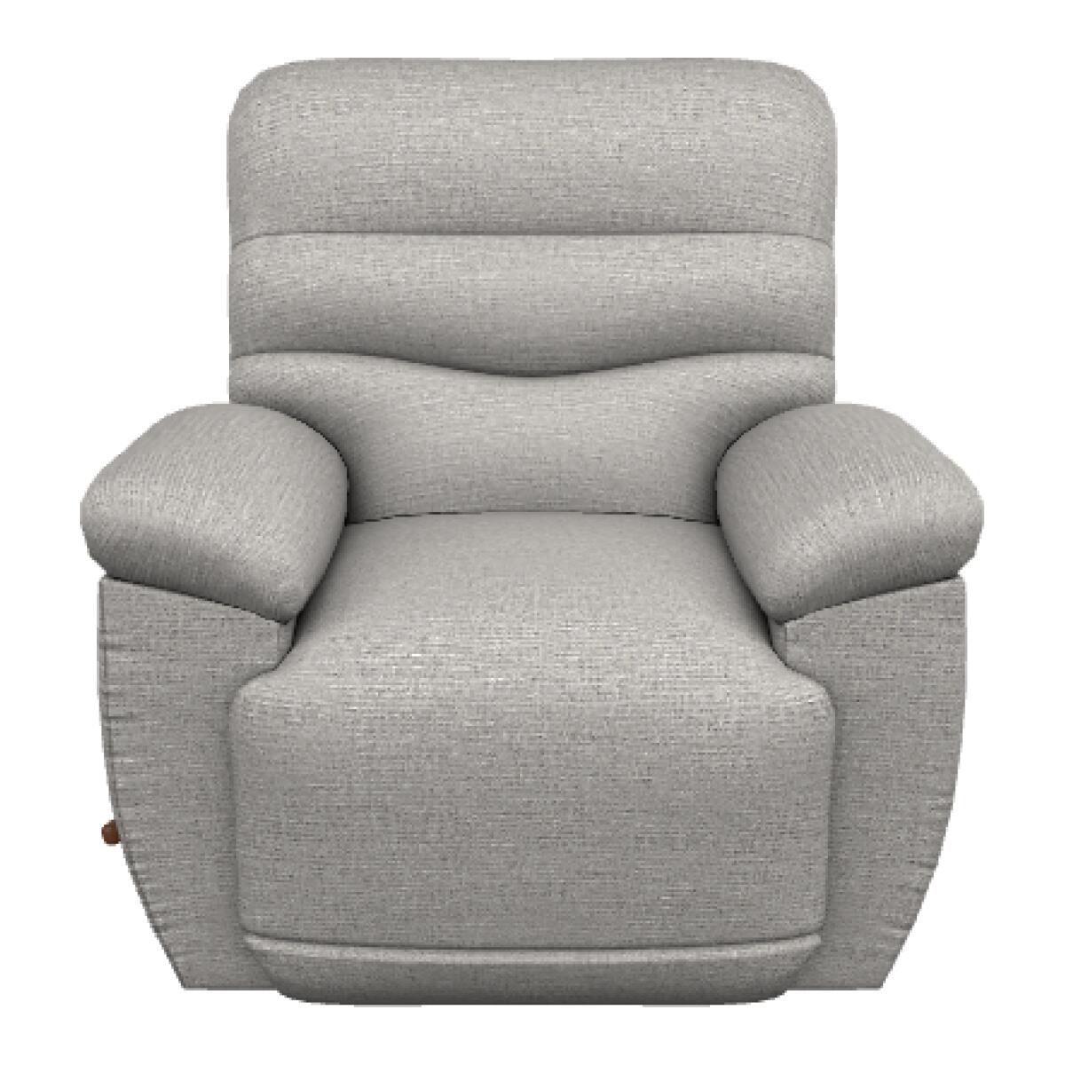 Joshua Rocking Recliner - 010502 - Image 2