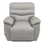 Joshua Rocking Recliner - 010502