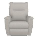 Norton Rocking Recliner - 010820