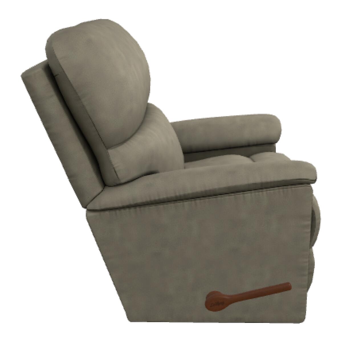 Brooks Wall Recliner - 016727 - Image 5