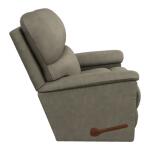 Brooks Wall Recliner - 016727 - Image 5