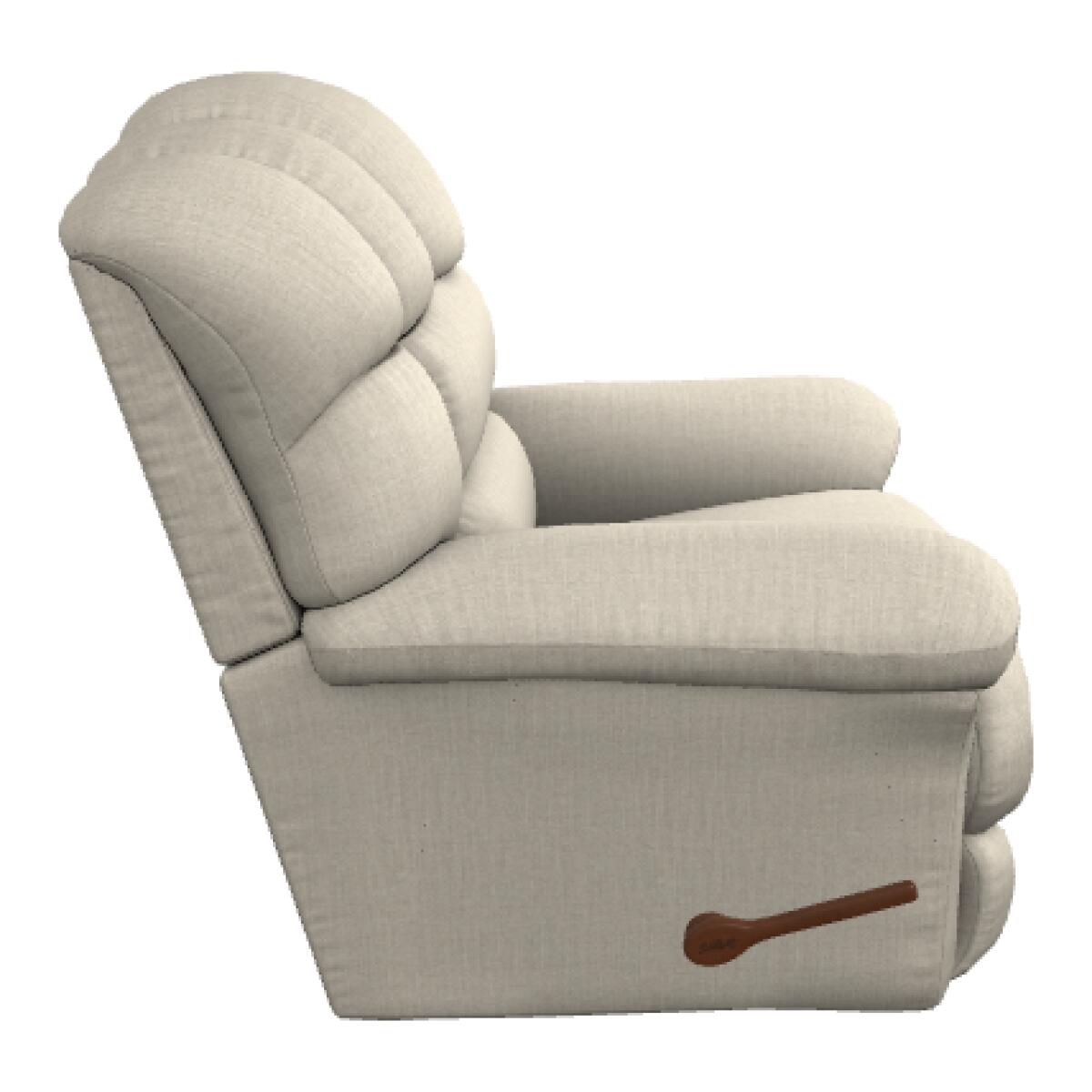 Randell Rocking Recliner - 010777 - Image 5