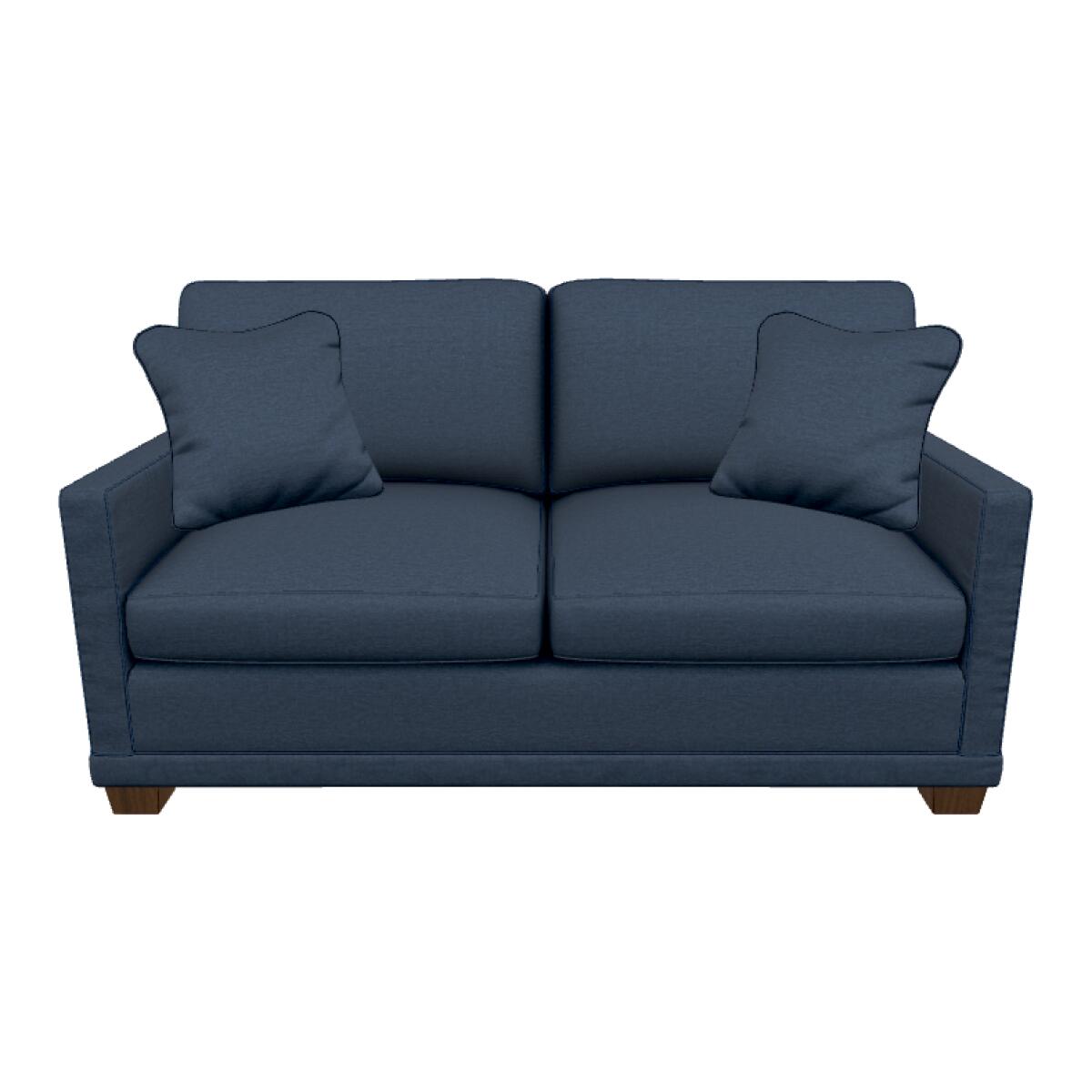 Kennedy Apartment-Size Sofa - 620593 - Image 2