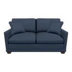 Kennedy Apartment-Size Sofa - 620593
