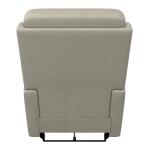 Finley Wall Recliner - 016747 - Image 4