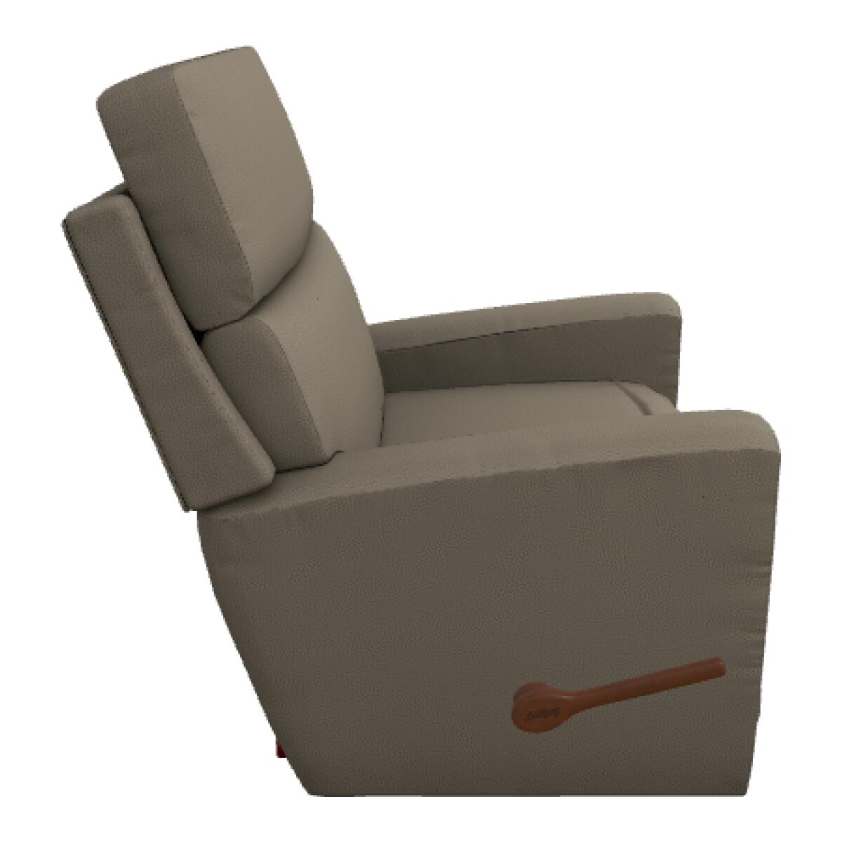 Apollo Rocking Recliner - 010757 - Image 5