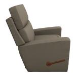 Apollo Rocking Recliner - 010757 - Image 5