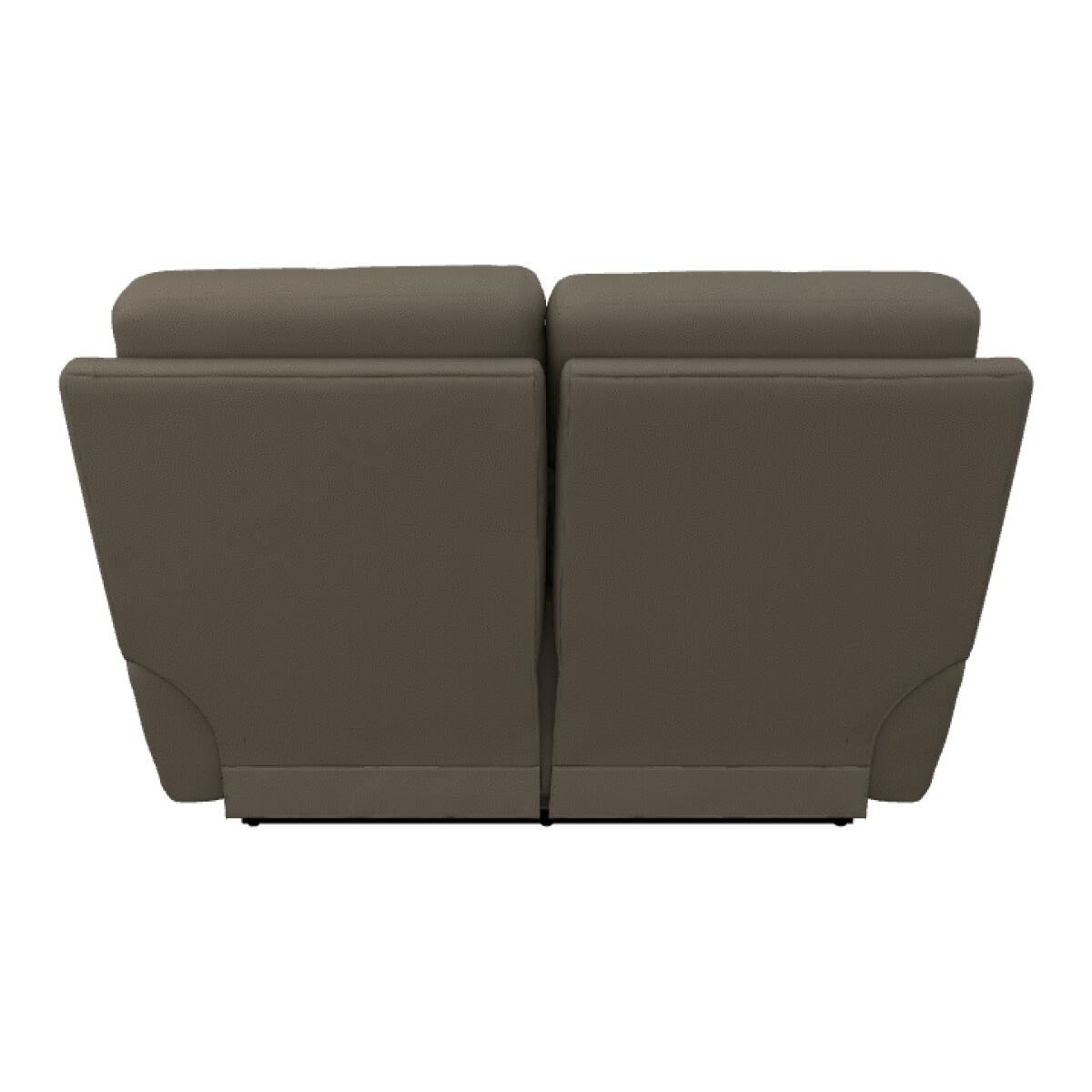 Apollo Reclining Loveseat - 448757 - Image 4