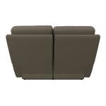 Apollo Reclining Loveseat - 448757 - Image 4