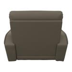 Maddox Reclining Chair & A Half - 445759 - Image 3