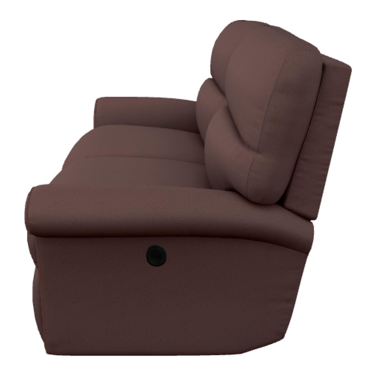 Robin Reclining Loveseat - 448774 - Image 3