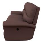 Robin Reclining Loveseat - 448774 - Image 3