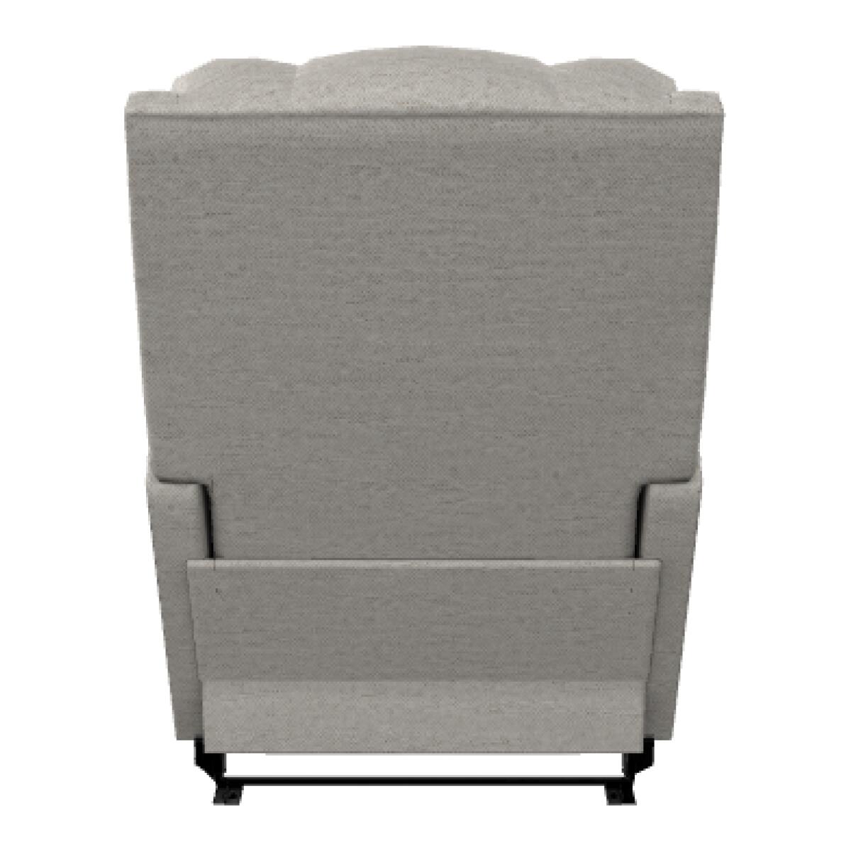 Harbor Town Power Wall Recliner - P16799 - Image 4