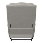 Harbor Town Power Wall Recliner - P16799 - Image 4