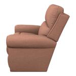 Dutton Wall Recliner - 016828 - Image 3