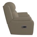Dorian Power Wall Recliner w/ Headrest & Lumbar - 16X755 - Image 5
