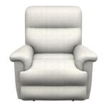 Jay Power Wall Recliner w/ Headrest & Lumbar - 16X706