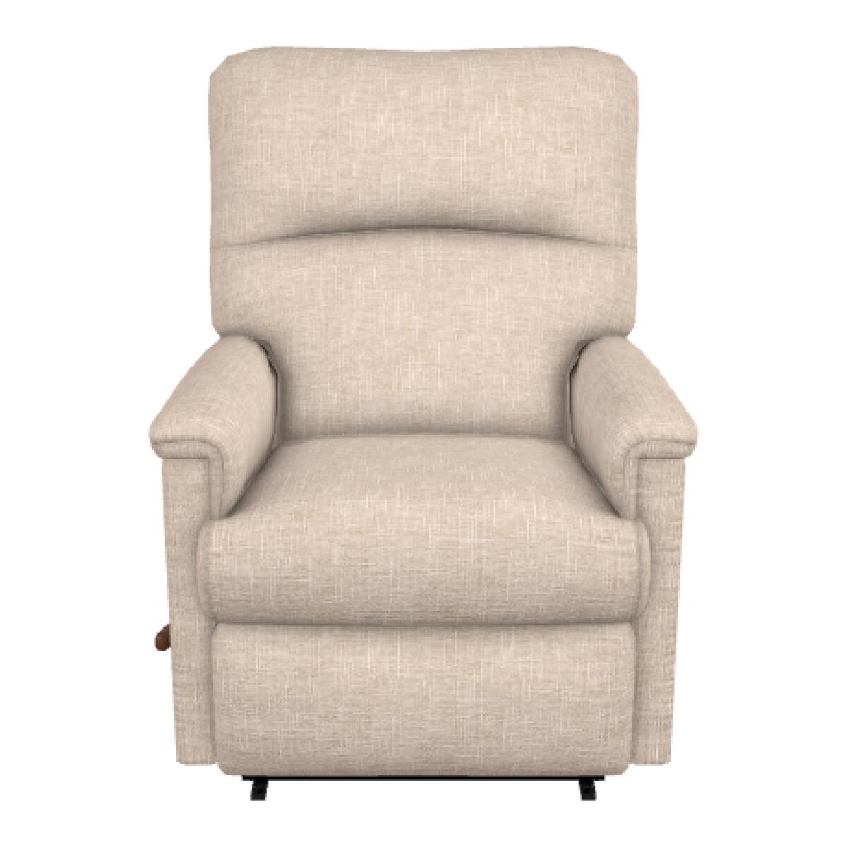Collage Wall Recliner - 016734 - Image 2