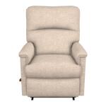 Collage Wall Recliner - 016734