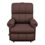 Vail Wall Recliner - 016403