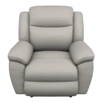Joel Rocking Recliner - 010761