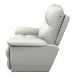 Jay Wall Recliner - 016706 - Image 3