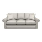 Collins Sofa - 610494